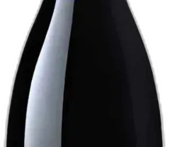 illustration du vin Dosaggio Zero 'Vintage Collection' 2020