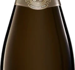 photo Champagne Brut Millesimato 2016 Taittinger