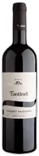 photo Friuli Grave Cabernet Sauvignon Doc “Borgo Tesis” 2023 Fantinel