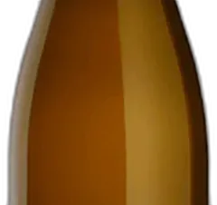 photo Meursault Blanc 2022 Pierre Morey