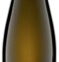 photo du vin Riesling Kabinett 'Deidesheim Mäushöhle' 2022