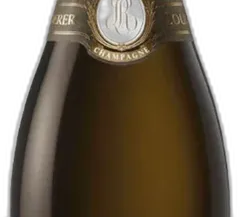 photo du vin Brut Collection 245