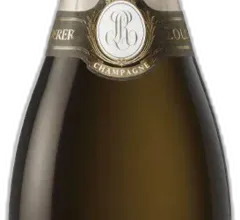 capture du vin Brut Collection 244 Magnum
