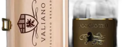 photo Chianti Classico Riserva Docg 'Poggio Teo' Magnum 2021 Valiano