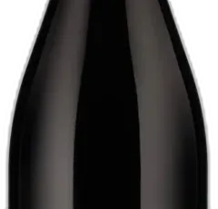 photo du vin Pinot Nero 2023