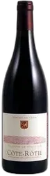 photo Côte Rôtie 'Champin le Seigneur' 2021 Domaine Jean Michel Gerin