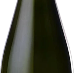photo Champagne Extra Brut Blanc de Blancs Grand Cru 'Prisme.18' Guiborat