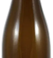 photo Riesling 'Jakobus' 2023 Weingut P.J. Kühn