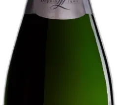 photo Champagne Brut Blanc de Noirs Grand Cru Lallier