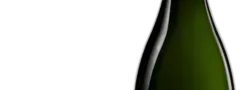 photo Champagne Grand Cru Extra Brut 'les Sous' Lallier