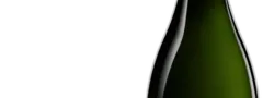 photo Champagne Grand Cru Extra Brut 'Loridon' Lallier