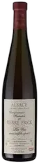 photo Alsace Gewurztraminer 'Macération' 2022 Pierre Frick