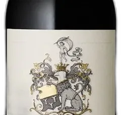 photo Chianti Classico Riserva Docg 'Tenuta Perano' 2021 Frescobaldi
