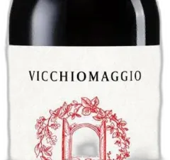 photo Chianti Classico Docg 2023 Selezione Castello Vicchiomaggio