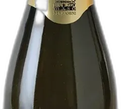 image du vin Trento Doc “Terre Basaltiche” Maso Bergamini