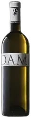 photo Alto Adige Gewürztraminer Doc 'Damian' 2023 Kornell