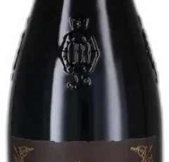 photo du vin Valpolicella Ripasso Classico Superiore Doc "le Poiane" Bolla