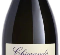 photos du vin Chardonnay Chiarandà 2022