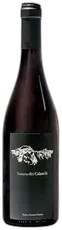 photo Umbria Pinot Nero Igp 'Notturno Dei Calanchi' 2022 Paolo e Noemia d’Amico