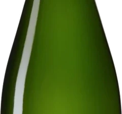 photo Champagne Blanc de Blancs Extra Brut 'Perfect' m Hostomme