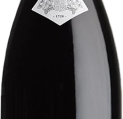 photo Bourgogne Pinot Noir 'Cuvée Edmé' 2023 Maison Champy