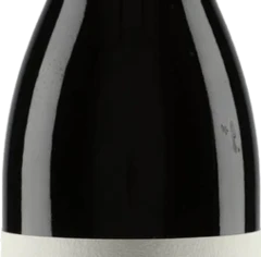 photo Bourgogne-Hautes-Côtes-de-Beaune Rouge 2023 Arnaud Baillot
