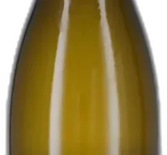 photo Bourgogne Aligoté Aoc 'les Aures' 2023 Magnum Arnaud Baillot