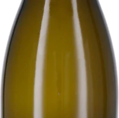 photo Bourgogne Hautes Côtes de Beaune Blanc Aoc 2023 Arnaud Baillot