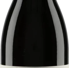 photo Volnay 1er Cru 'les Brouillards' 2023 Arnaud Baillot