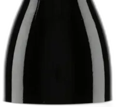 photo Volnay 1er Cru 'les Mitans' 2023 Arnaud Baillot