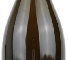 photo Champagne Extra Brut 'Grande Vallée' Roger Pouillon et Fils