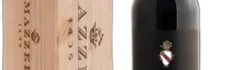 photo Chianti Classico Docg “Fonterutoli” 2022 Magnum Mazzei, Castello di Fonterutoli