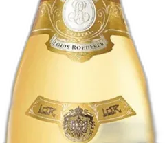 photos du vin Cristal 2016