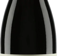 photo Bourgogne Pinot Noir 2022 Comtes de Saint Martin