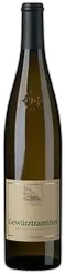 photo du vin Alto Adige Gewürztraminer Doc 2024 Terlan