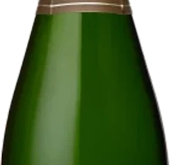 photo Champagne Grand Cru Blanc de Blancs Extra Brut 'Original' Vauversin