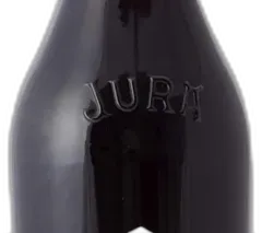 photo Cotes du Jura Rouge 2020 Domaine Bourdy
