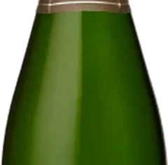 photo Champagne Grand Cru Blanc de Blancs Brut 'Aubeline' Vauversin