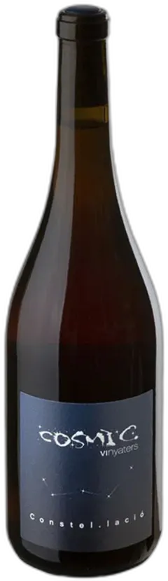 illustration du vin Constel Lació 2022