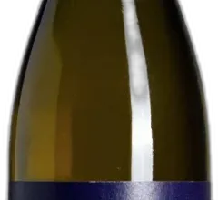photo du vin Riesling Donner 2021 Magnum