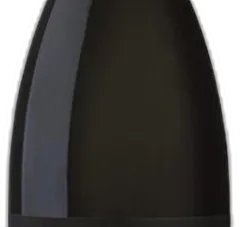 photo Vino Rosso 'Gratiutud Tinto' 2022 Cosmic Cellar
