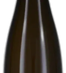 photo Riesling 'au Dessus de la Loi' 2022 Marc Kreydenweiss