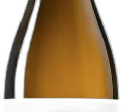 photo Vesuvio Lacryma Christi Bianco Doc “Lacrimabianco” 2023 Cantine Olivella