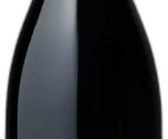 photo du vin Le Péché Originel 2023