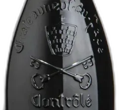 photo Châteauneuf du Pape Rouge “Tradition” 2023 Domaine Raymond Usseglio