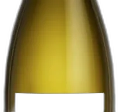 image du vin Chardonnay 2022
