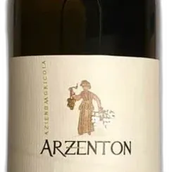 image du vin Chardonnay 2022