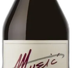 photo Collio Cabernet Sauvignon Doc 2022 Muzic