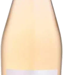 photo Côtes de Provence 'm' Rosé 2024 Minuty