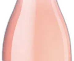 photo du vin Primitivo Rosé 'Tramari